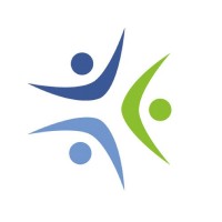 Australian Diabetes Society logo, Australian Diabetes Society contact details