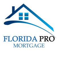 Florida Pro Mortgage LLC logo, Florida Pro Mortgage LLC contact details