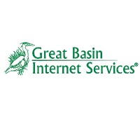 Great Basin Internet Services logo, Great Basin Internet Services contact details