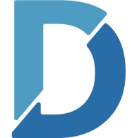 Discidium logo, Discidium contact details