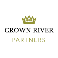 Crown River Partners logo, Crown River Partners contact details