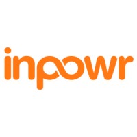 inpowr logo, inpowr contact details