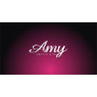 Amy Design Ltd logo, Amy Design Ltd contact details