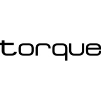 Torque Agency Group logo, Torque Agency Group contact details