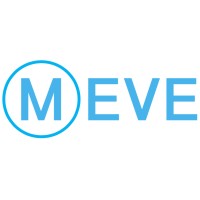 MEVE INTERNATIONAL (HK) LIMITED logo, MEVE INTERNATIONAL (HK) LIMITED contact details