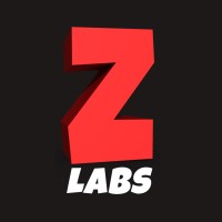 Big Z Labs LLC logo, Big Z Labs LLC contact details