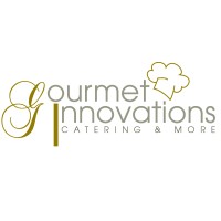 Gourmet Innovations, Inc. logo, Gourmet Innovations, Inc. contact details