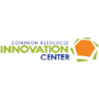 Dominion Resources Innovation Center logo, Dominion Resources Innovation Center contact details