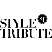 StyleTribute.com logo, StyleTribute.com contact details