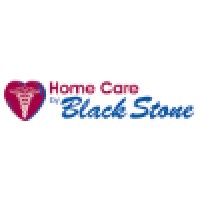 Home Care by Black Stone, an Almost Family company logo, Home Care by Black Stone, an Almost Family company contact details