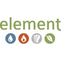 Element Market Research logo, Element Market Research contact details