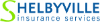 Shelbyville Insurance Services logo, Shelbyville Insurance Services contact details