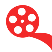 MovieGrade LLC. logo, MovieGrade LLC. contact details