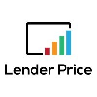 Lender Price logo, Lender Price contact details