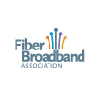 Fiber Broadband Association logo, Fiber Broadband Association contact details