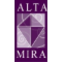 Alta Mira Specialized Family Services, Inc. logo, Alta Mira Specialized Family Services, Inc. contact details