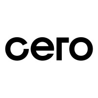 Cero (YC S21) logo, Cero (YC S21) contact details