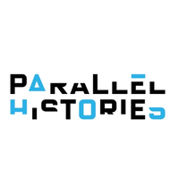 Parallel Histories logo, Parallel Histories contact details