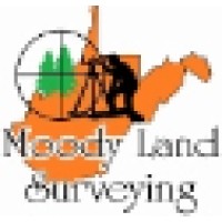 Moody Land Surveying, LLC logo, Moody Land Surveying, LLC contact details