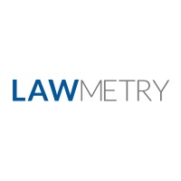 Lawmetry logo, Lawmetry contact details