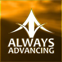 Always Advancing - Awards | Apparel | Promotional Products logo, Always Advancing - Awards | Apparel | Promotional Products contact details