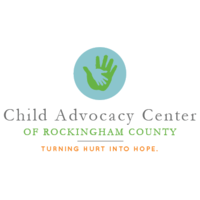 Child Advocacy Center of Rockingham County logo, Child Advocacy Center of Rockingham County contact details