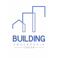 Building Engenharia Júnior logo, Building Engenharia Júnior contact details