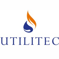 Utilitec Services logo, Utilitec Services contact details