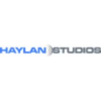 Haylan Studos logo, Haylan Studos contact details