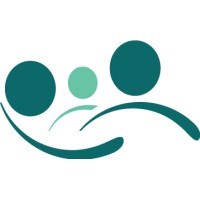 TalkingParents logo, TalkingParents contact details