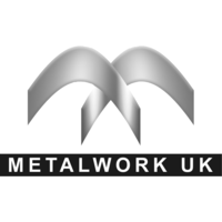 Metalwork UK (Tain) logo, Metalwork UK (Tain) contact details