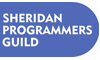 Sheridan Programmers Guild logo, Sheridan Programmers Guild contact details