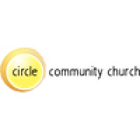 Circle Community Church logo, Circle Community Church contact details