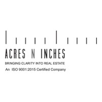 Acres N Inches logo, Acres N Inches contact details