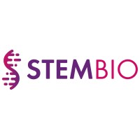 Stembio Cell and Tissue Technologies Inc. logo, Stembio Cell and Tissue Technologies Inc. contact details