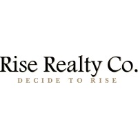 Rise Realty Co logo, Rise Realty Co contact details