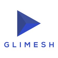 Glimesh logo, Glimesh contact details