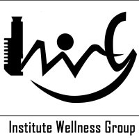 Institute Wellness Group IIT Kharagpur logo, Institute Wellness Group IIT Kharagpur contact details