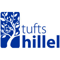 Hillel Foundation at Tufts University logo, Hillel Foundation at Tufts University contact details