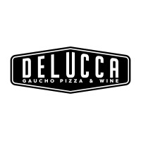 Delucca Gaucho Pizza & Wine logo, Delucca Gaucho Pizza & Wine contact details