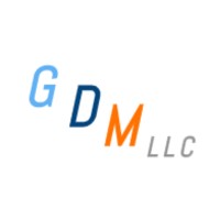 Golden Digital Media LLC logo, Golden Digital Media LLC contact details