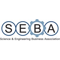 Science & Engineering Business Association logo, Science & Engineering Business Association contact details