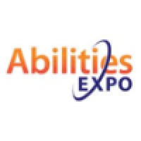 Abilities Expo logo, Abilities Expo contact details