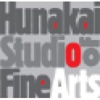 Hunakai Studio of Fine Arts logo, Hunakai Studio of Fine Arts contact details