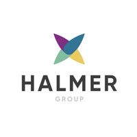 Halmer Recruit logo, Halmer Recruit contact details