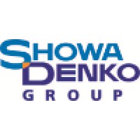 Showa Denko America logo, Showa Denko America contact details