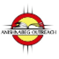 Anishnabeg Outreach logo, Anishnabeg Outreach contact details