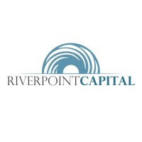 Riverpoint Capital logo, Riverpoint Capital contact details