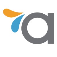 Accelify logo, Accelify contact details