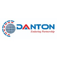 Danton Power Private Limited logo, Danton Power Private Limited contact details